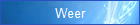 weer