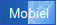 mobiel