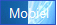 mobiel