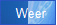 weer