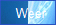 weer