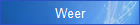 weer