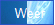 weer